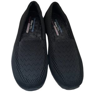 Skechers Shoes Skechers Reggae Fest Willows Flats Size 75